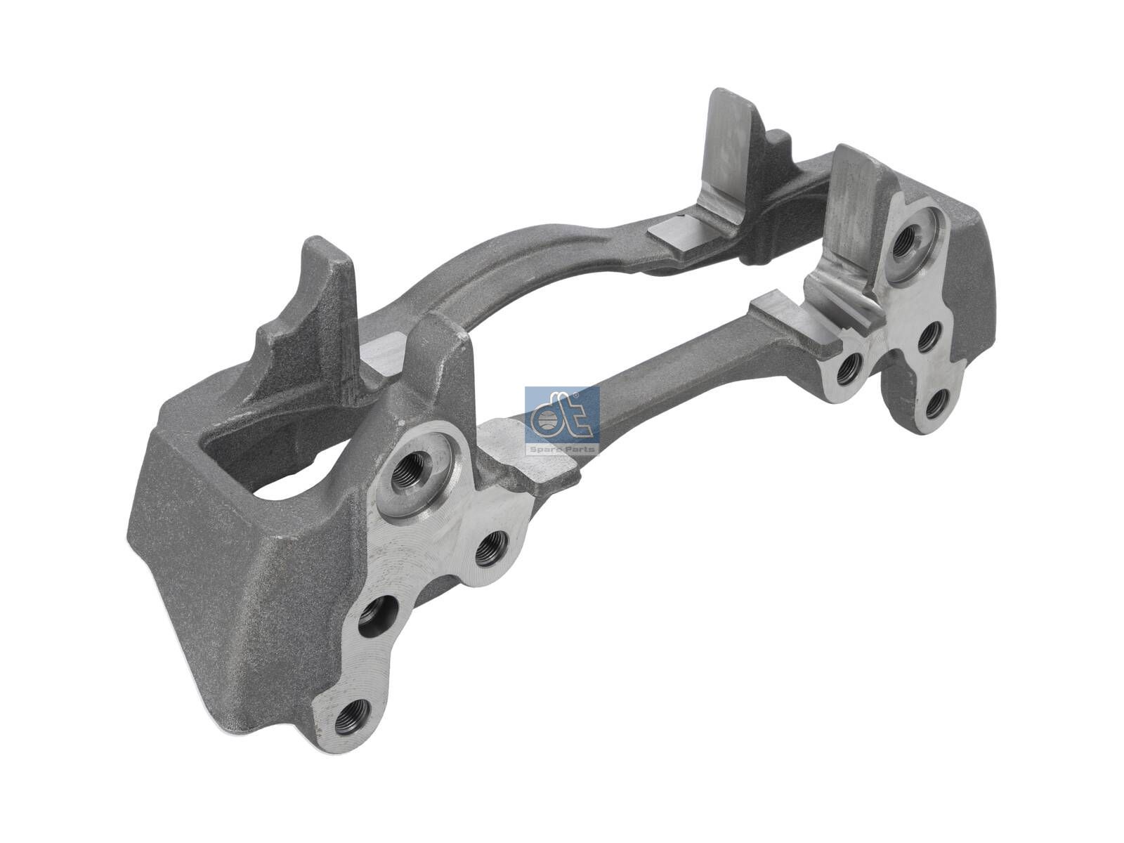 DT Spare Parts 4.71877 Brake carrier, right