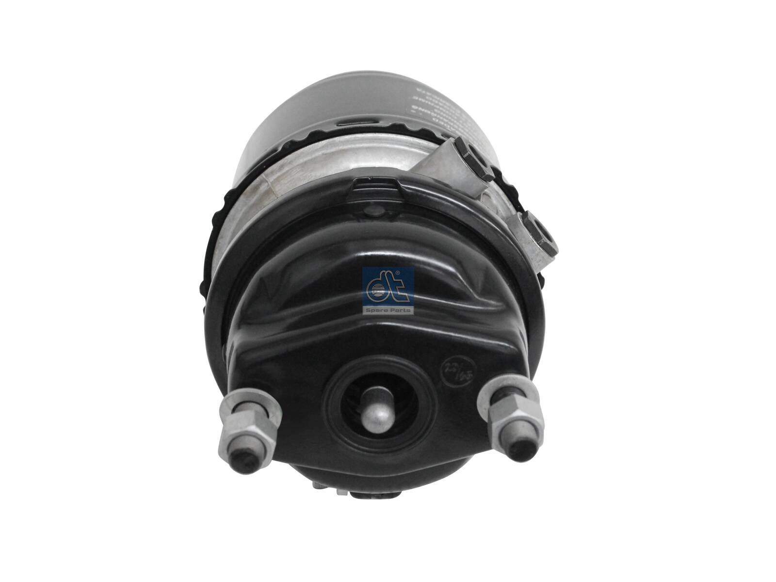 DT Spare Parts 4.72199 Spring brake cylinder, left