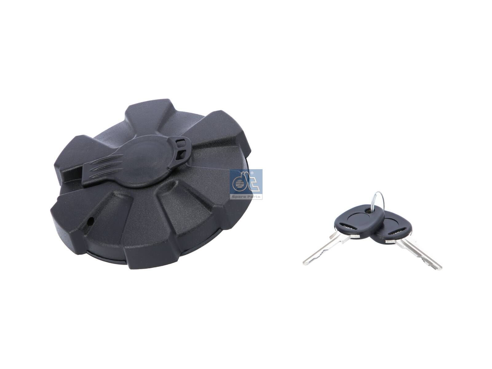 DT Spare Parts 4.72800 Filler cap