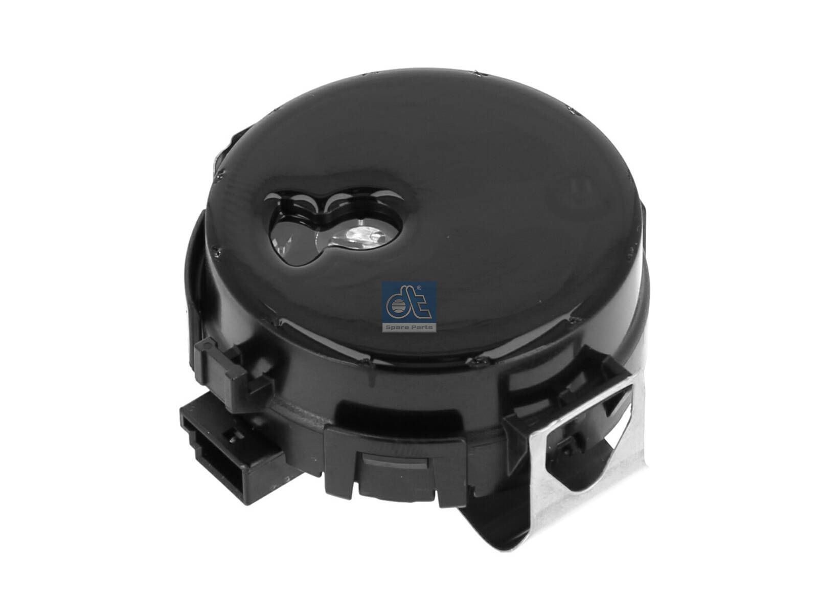 DT Spare Parts 4.73071 Rain sensor, 3 poles