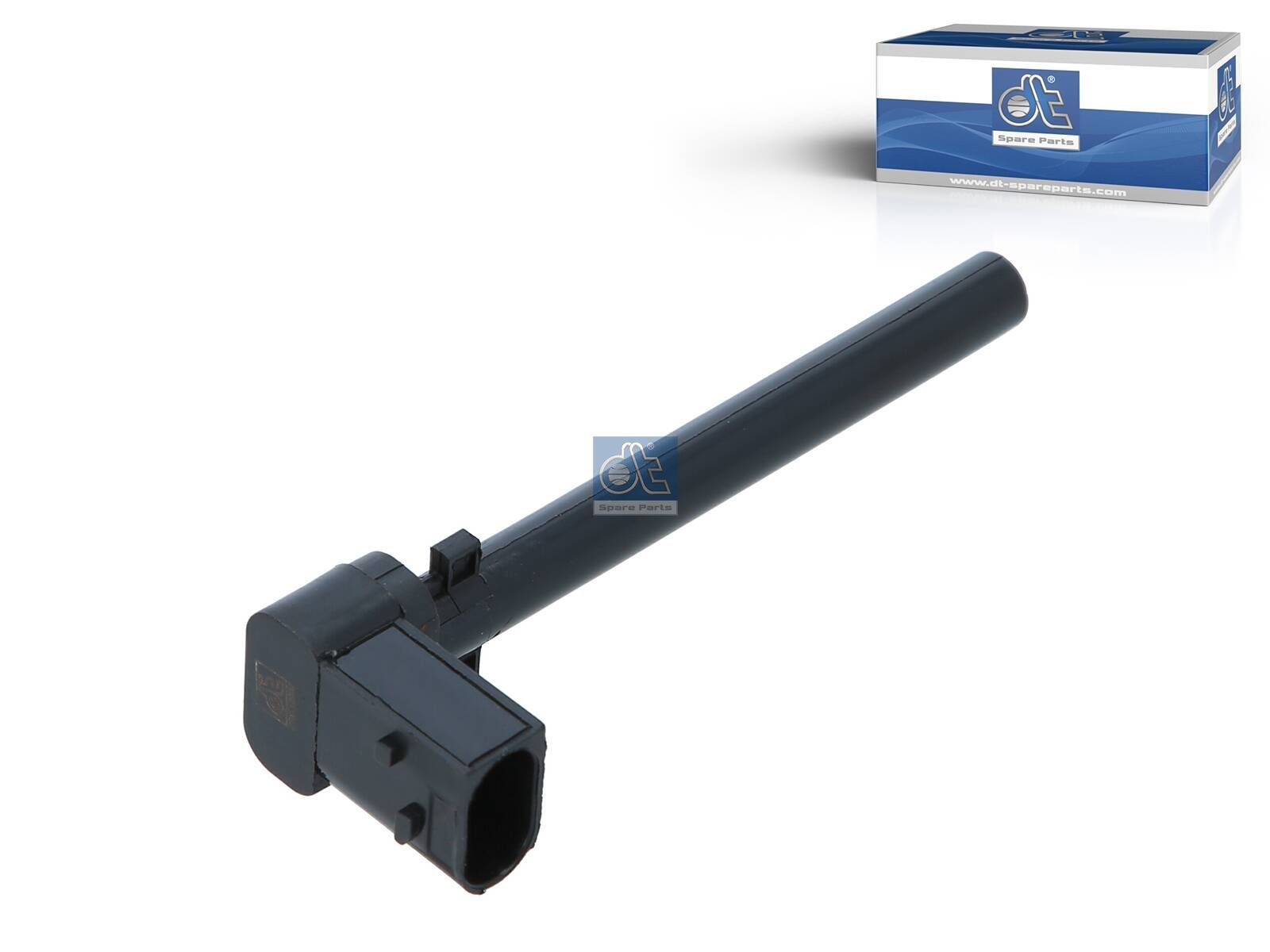 DT Spare Parts 4.73090 Level sensor, L: 100 mm