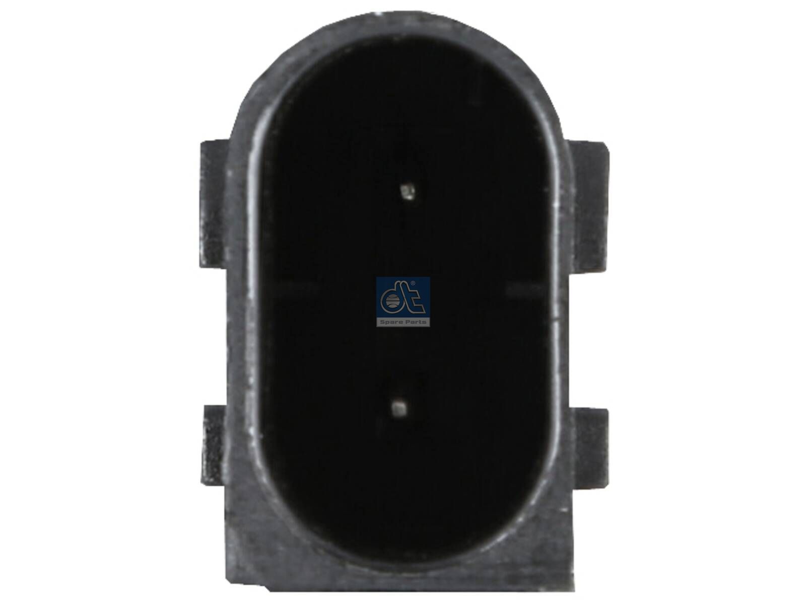 DT Spare Parts 4.73090 Level sensor, L: 100 mm