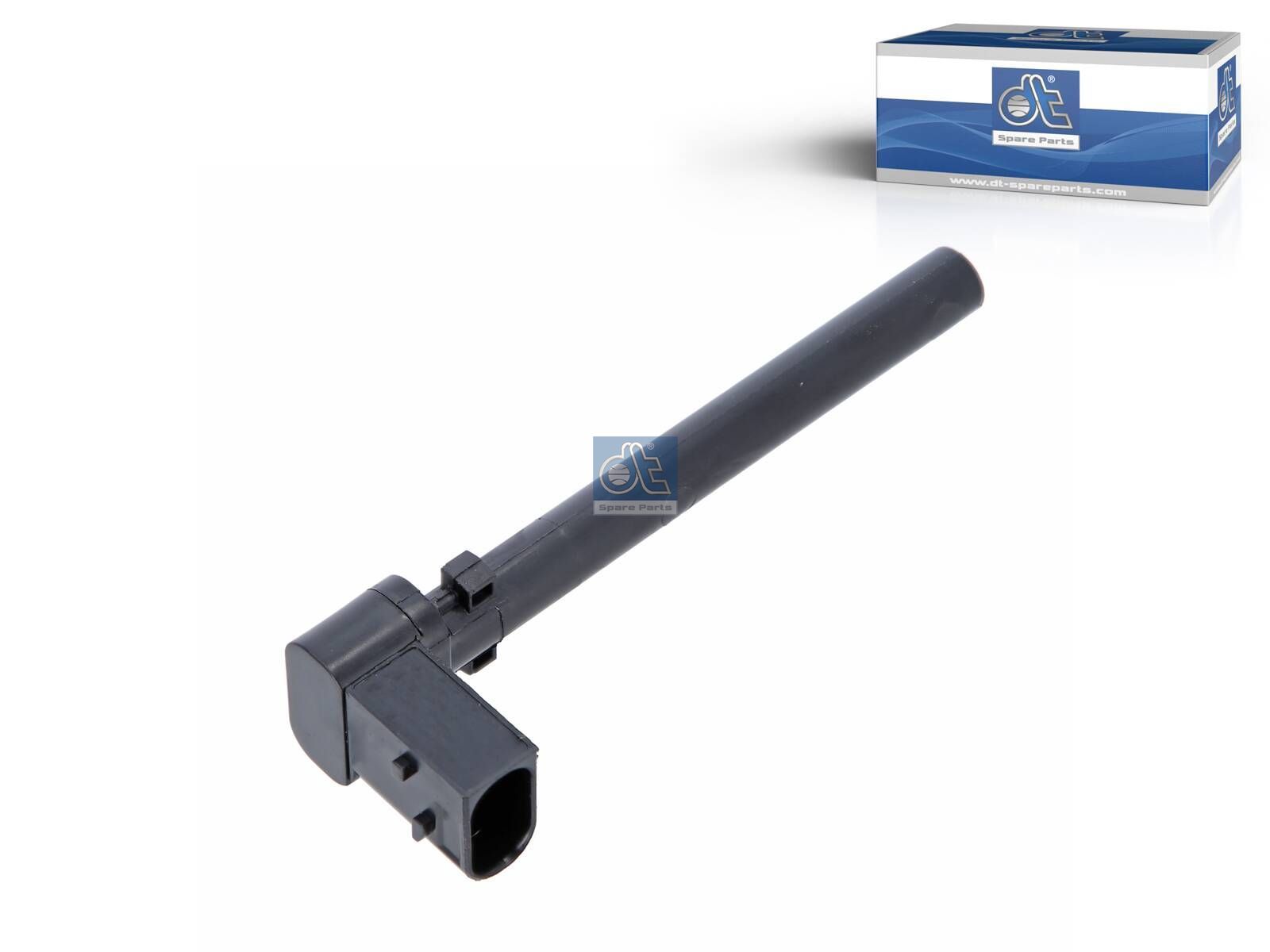 DT Spare Parts 4.73098 Level sensor, L: 119 mm