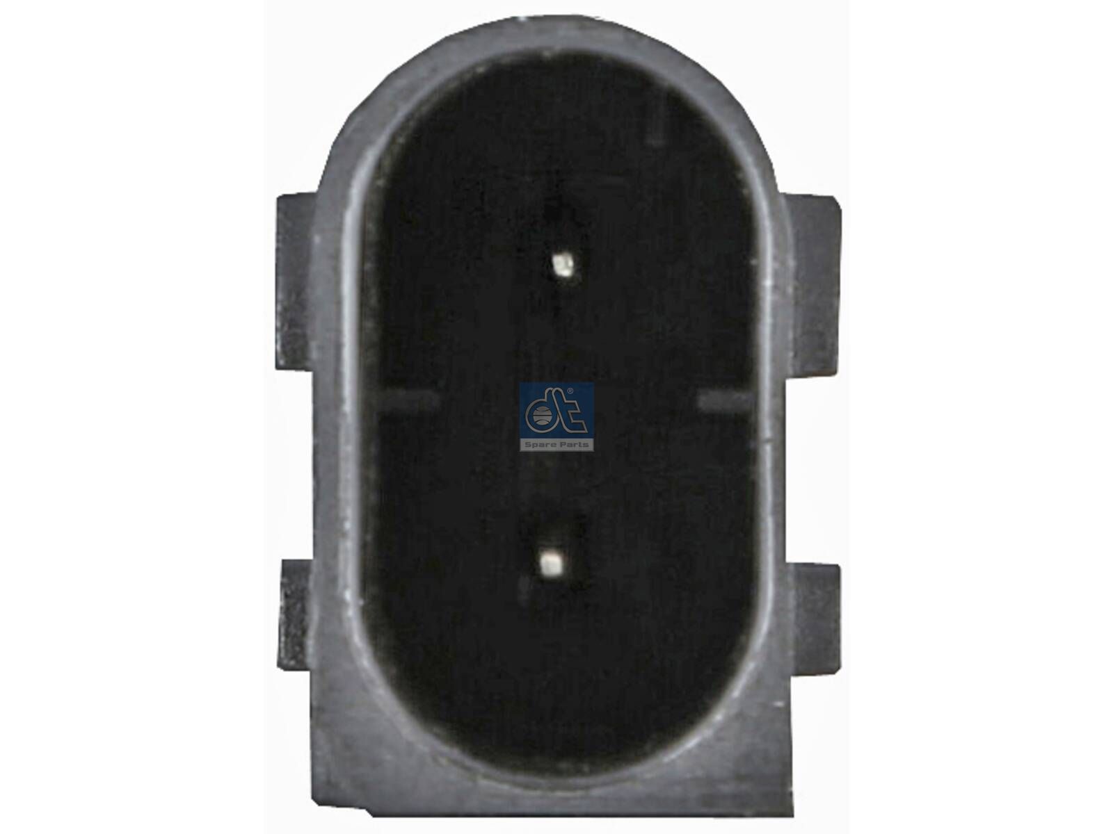 DT Spare Parts 4.73098 Level sensor, L: 119 mm