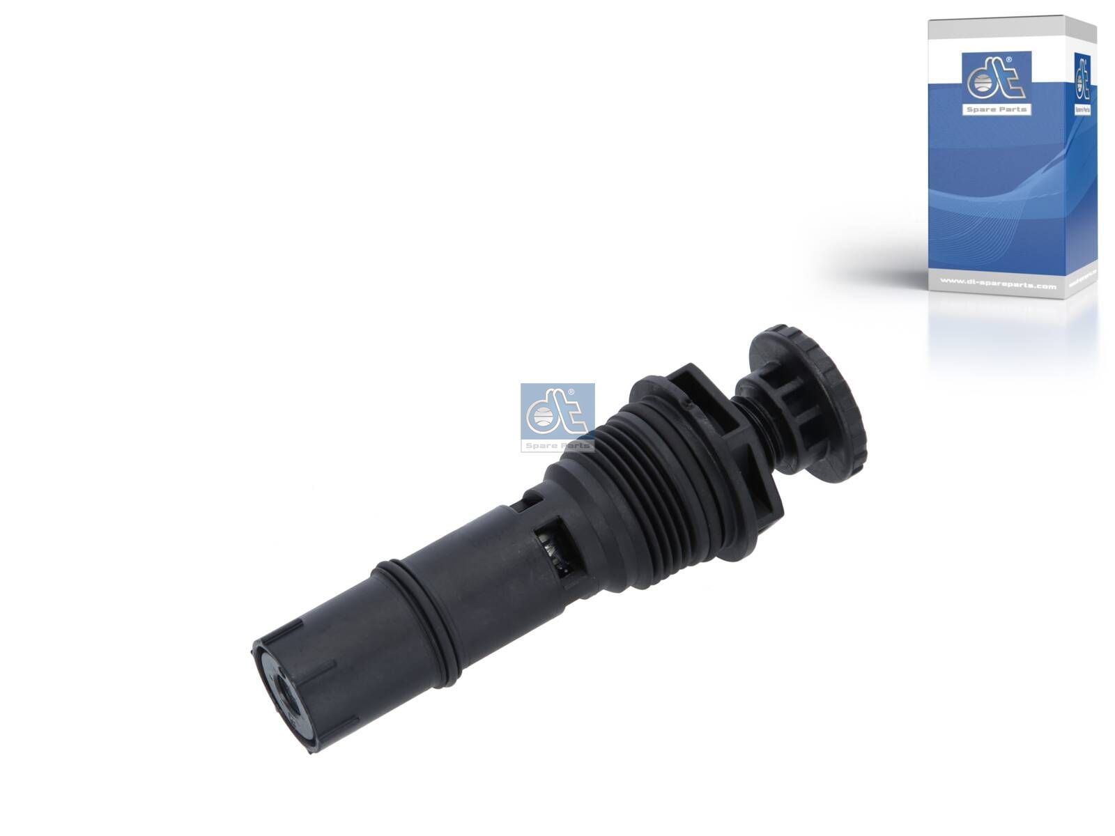 DT Spare Parts 4.73904 Feed pump