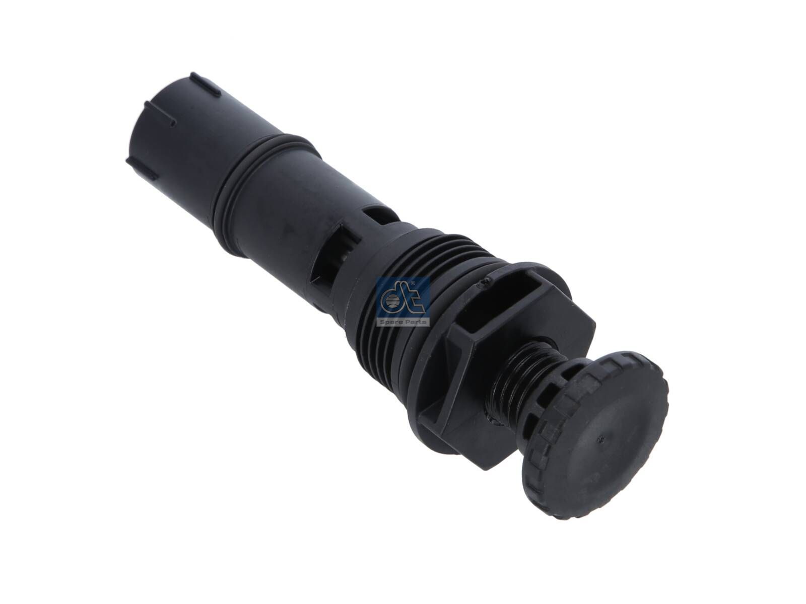 DT Spare Parts 4.73904 Feed pump