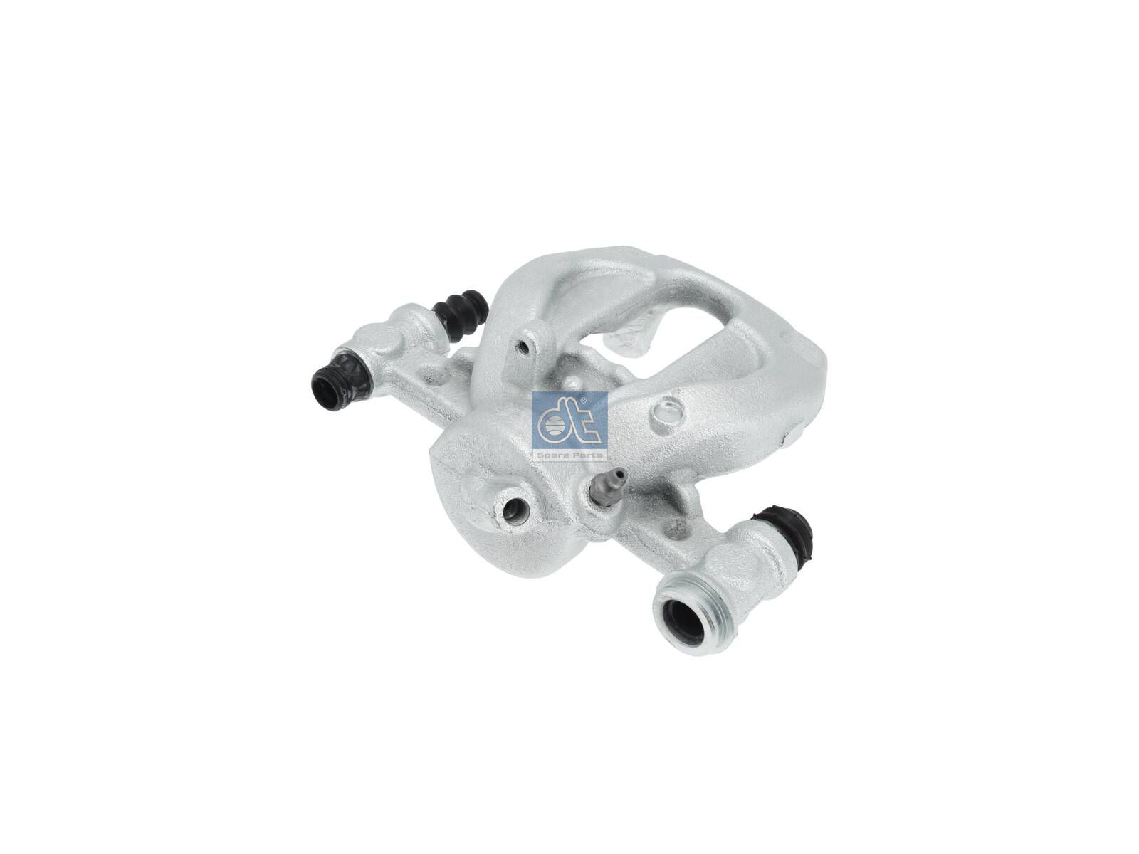DT Spare Parts 4.74133 Brake caliper, right