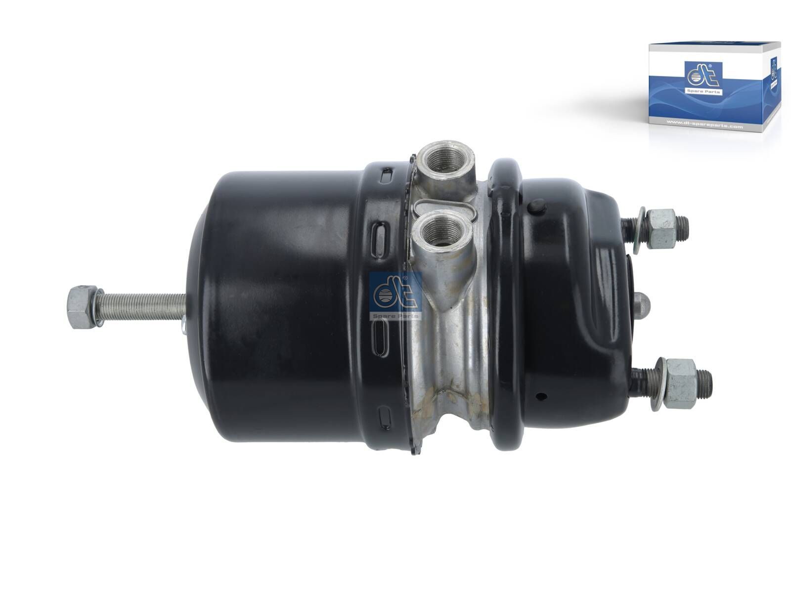 DT Spare Parts 4.74606 Spring brake cylinder