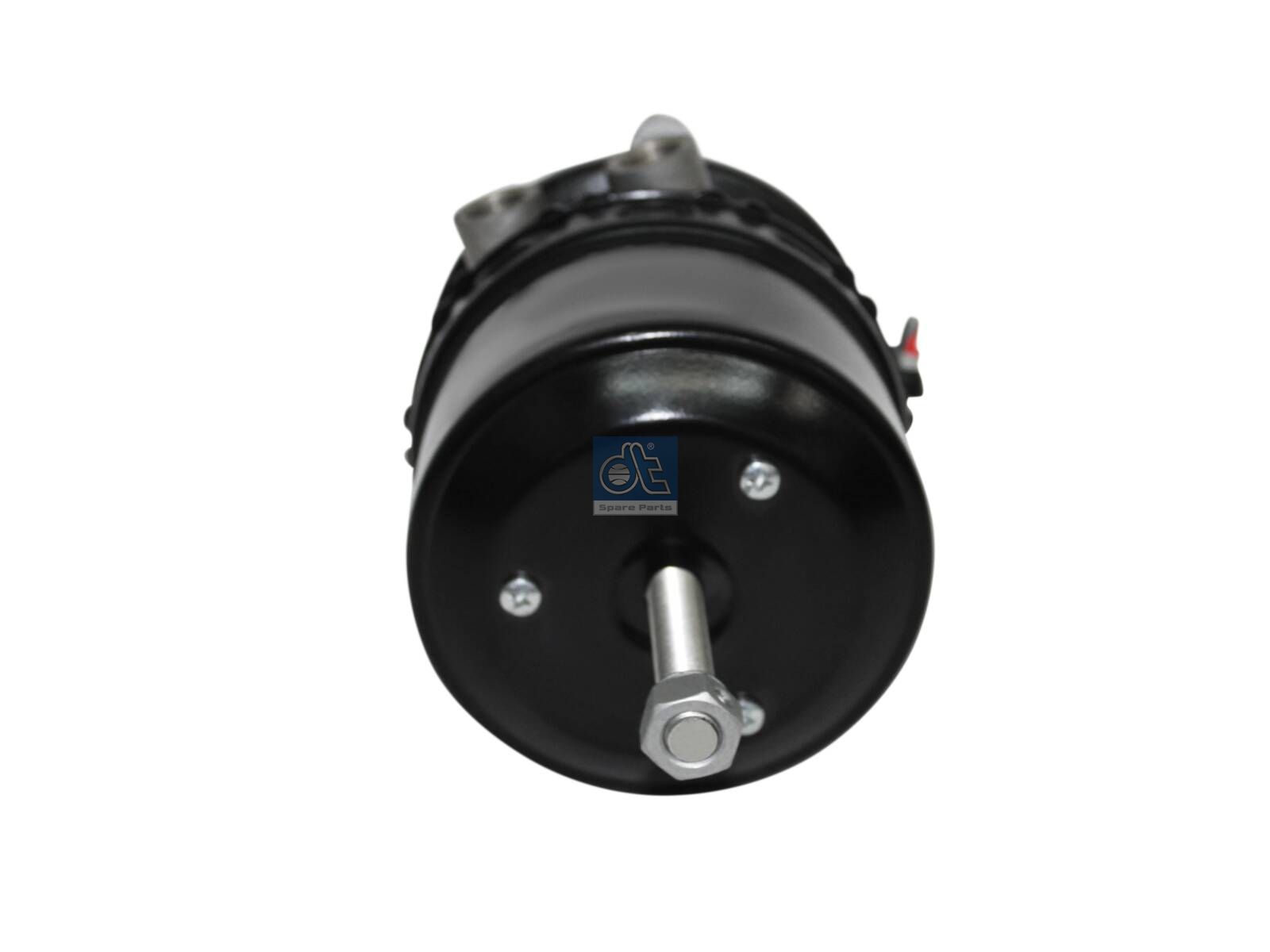DT Spare Parts 4.74610 Spring brake cylinder, left