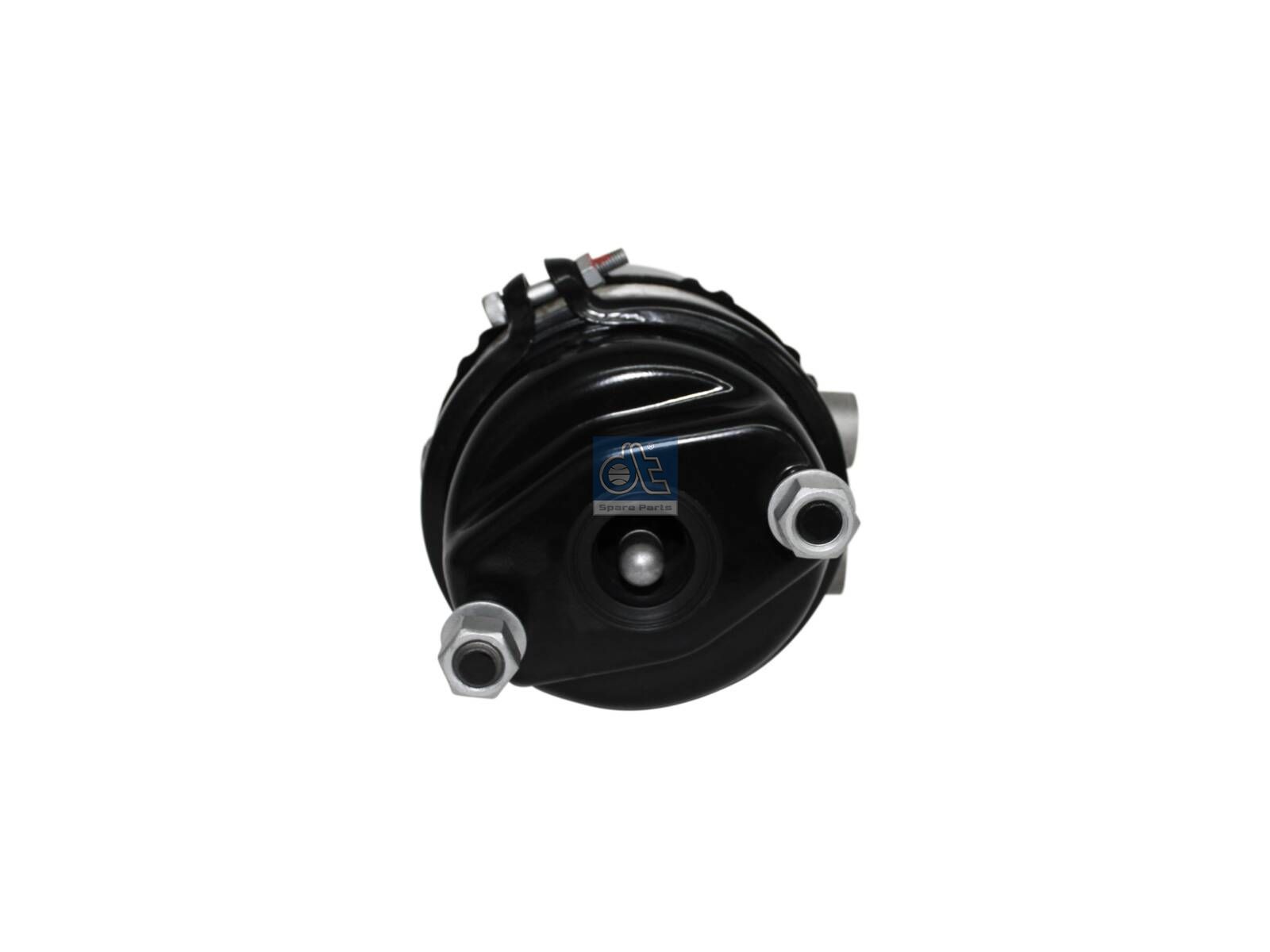 DT Spare Parts 4.74610 Spring brake cylinder, left