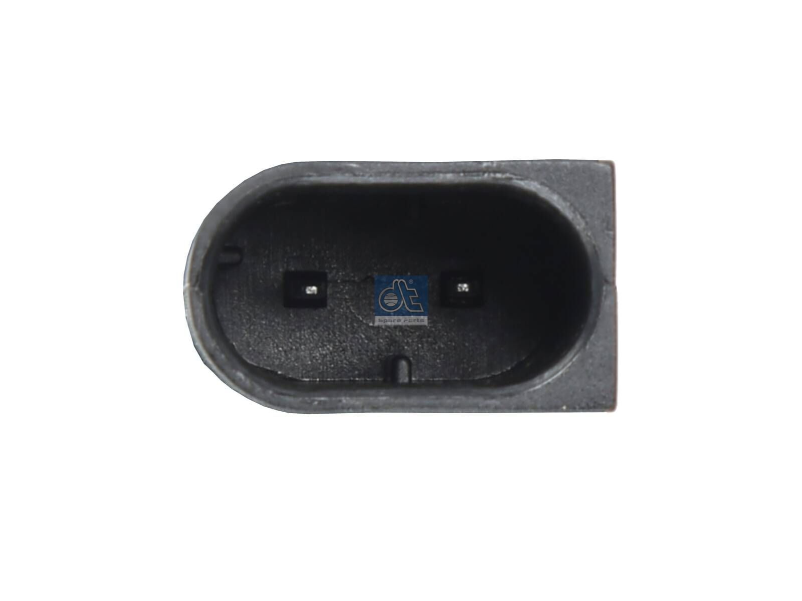 DT Spare Parts 4.74700 Rotation sensor, main shaft, gearbox