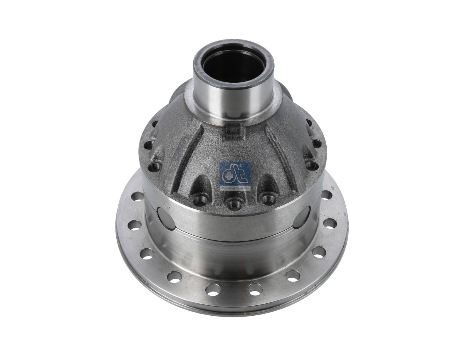 DT Spare Parts 4.75034 Differential housing