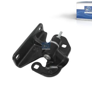 DT Spare Parts 4.75601 Hinge, right
