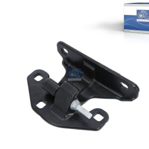 DT Spare Parts 4.75602 Hinge, upper left