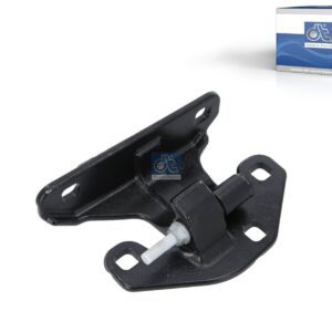 DT Spare Parts 4.75603 Hinge, upper right