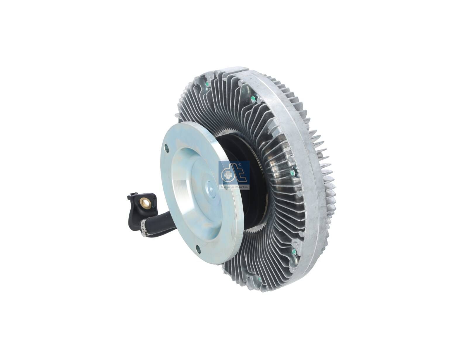 DT Spare Parts 4.77401 Fan clutch