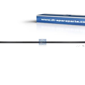 DT Spare Parts 4.78003 Drag link, L: 2069 mm