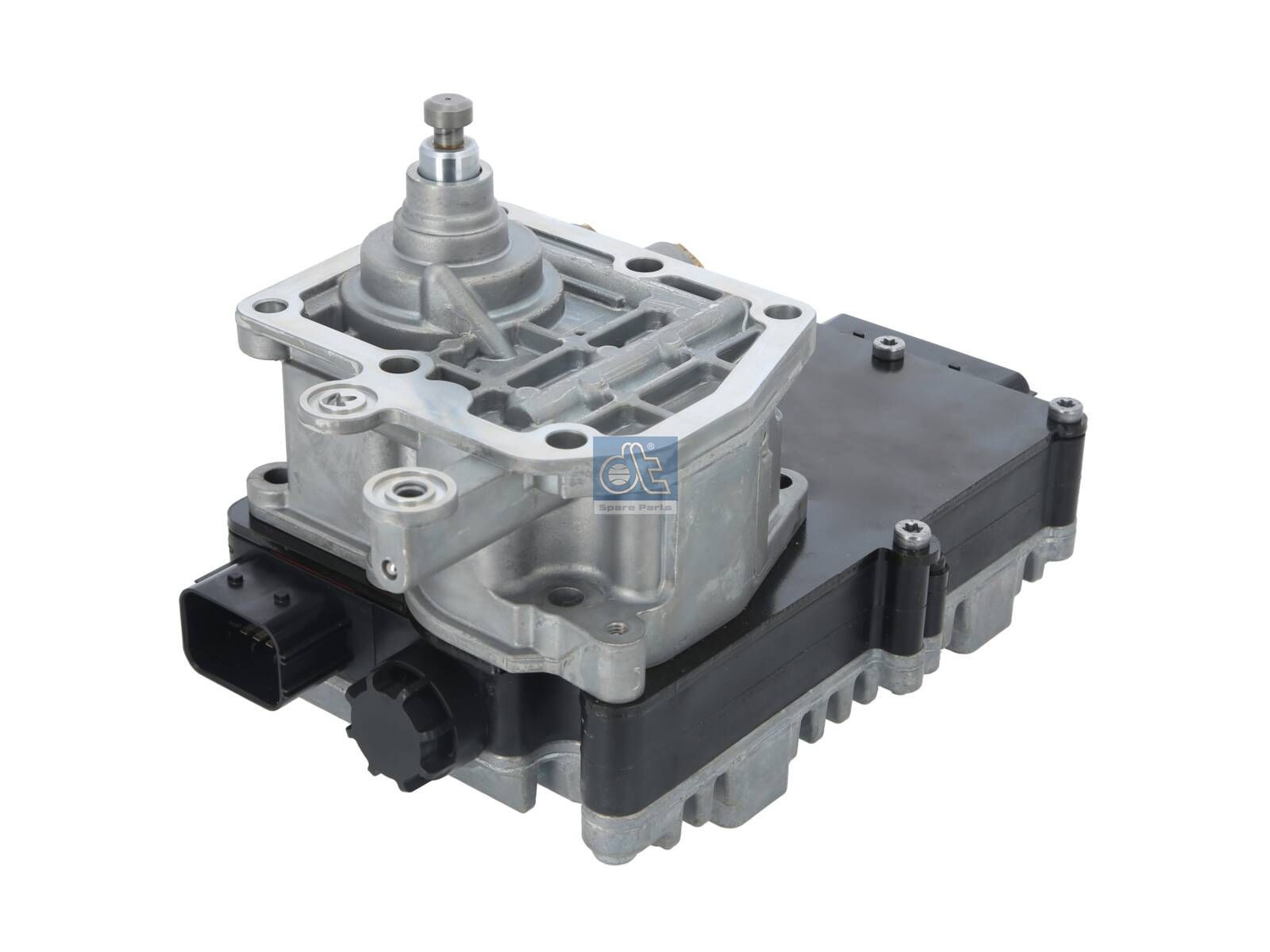 DT Spare Parts 4.78651 Shifting cylinder