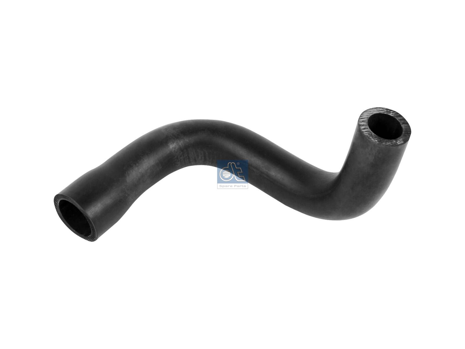 DT Spare Parts 4.80088 Compressor hose, d1: 22 mm, d2: 32 mm