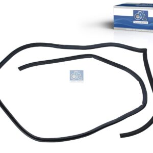 DT Spare Parts 4.80162 Sealing frame, door, left