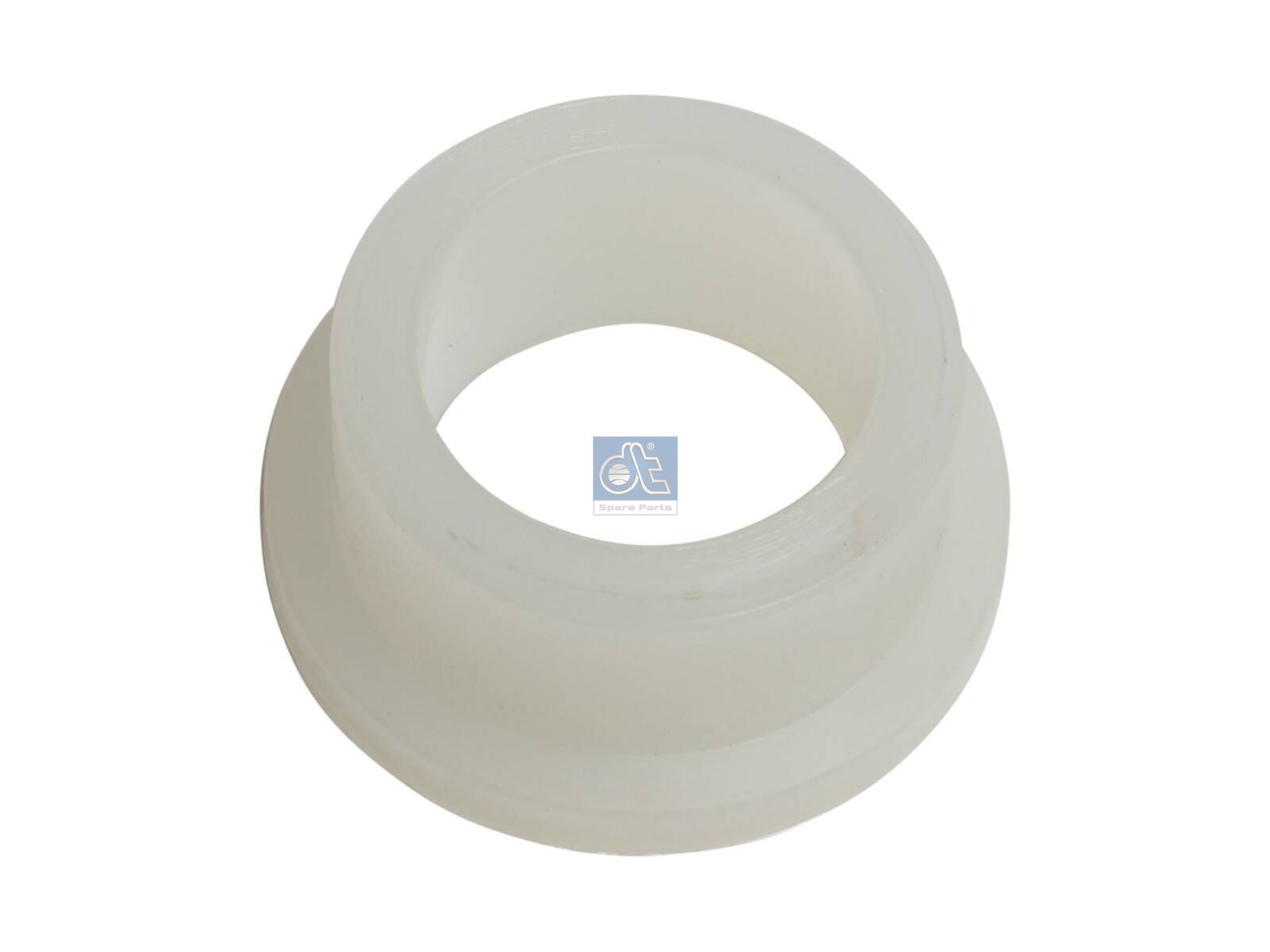 DT Spare Parts 4.80172 Bushing, stabilizer, d: 32 mm, D: 44 mm, H: 25 mm