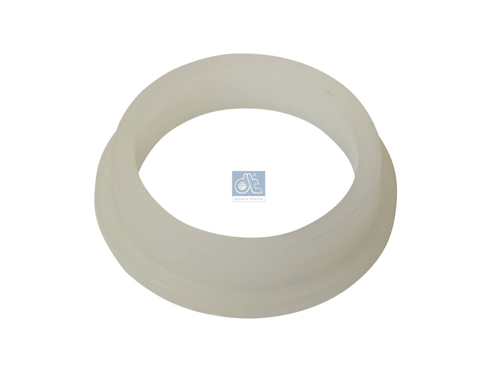 DT Spare Parts 4.80267 Bushing, stabilizer, d: 59 mm, D: 80 mm, H: 20 mm