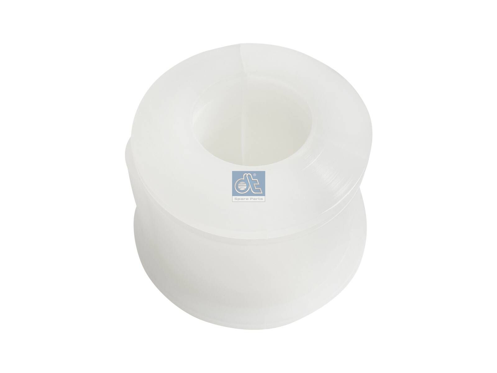 DT Spare Parts 4.80269 Bushing, stabilizer, d: 37 mm, D: 70 mm, H: 62 mm