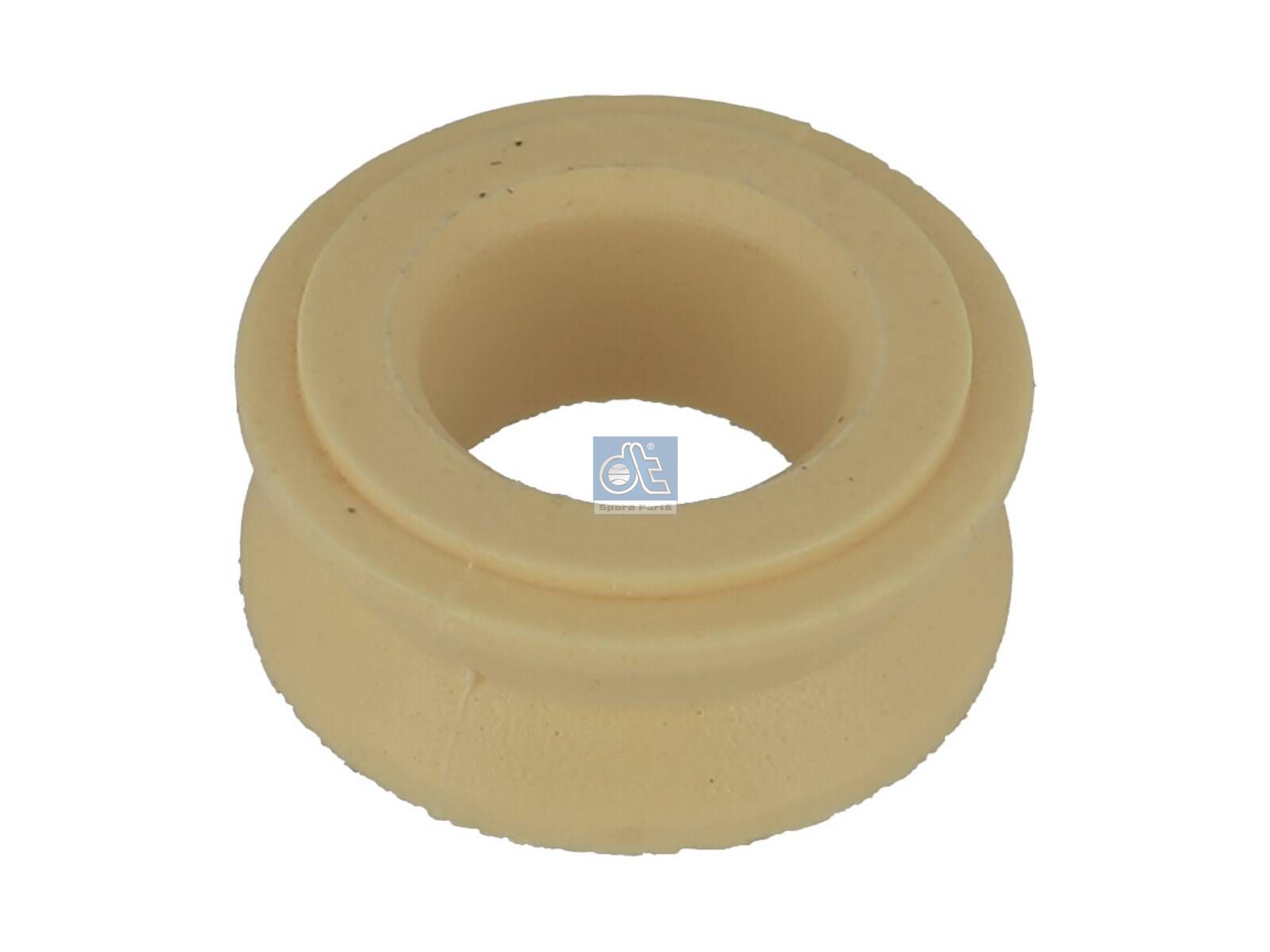 DT Spare Parts 4.80275 Bushing, stabilizer, d: 36 mm, D: 65 mm, H: 27 mm