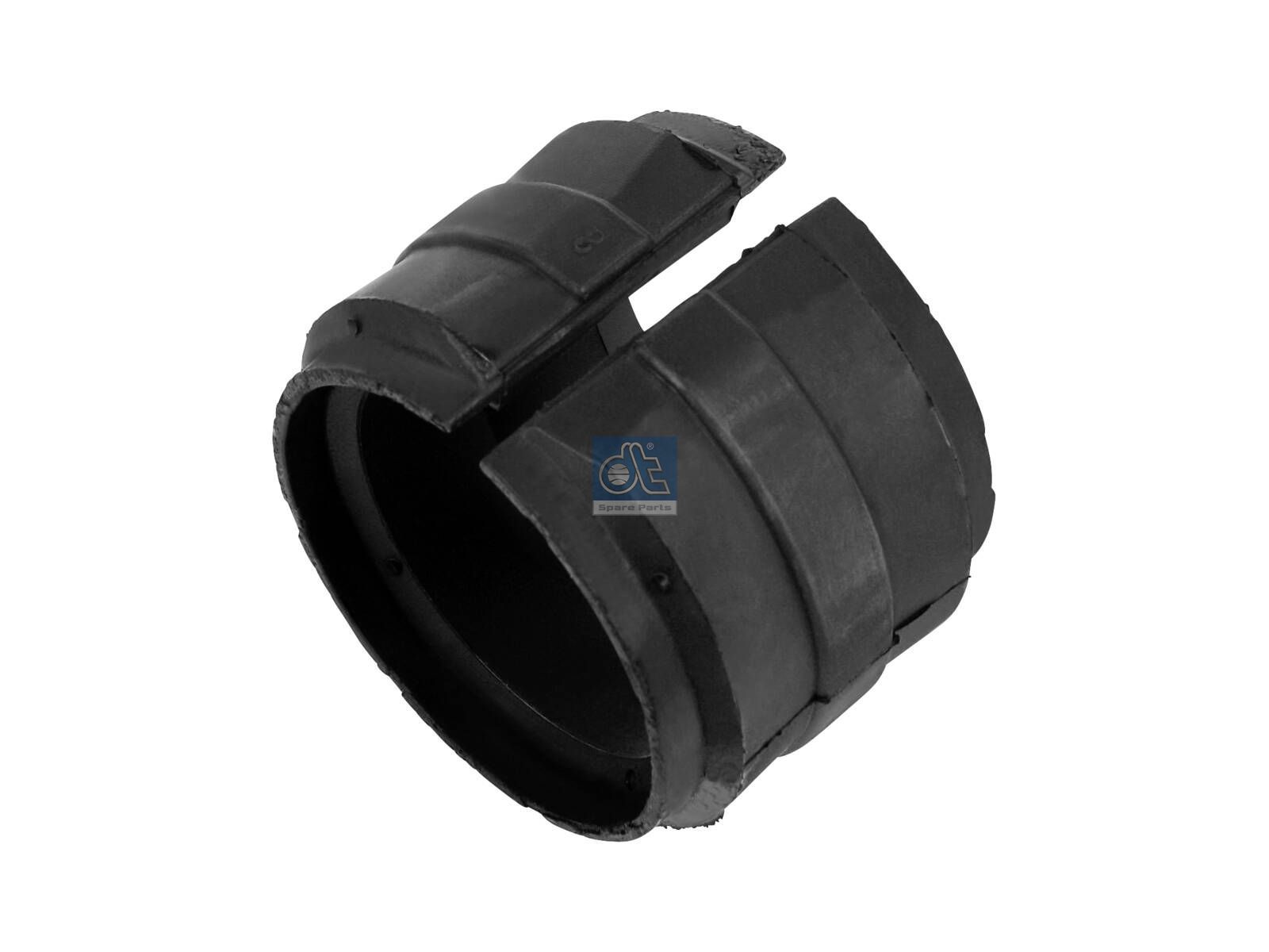 DT Spare Parts 4.80276 Bushing, stabilizer, d: 64 mm, D: 89 mm, H: 65 mm