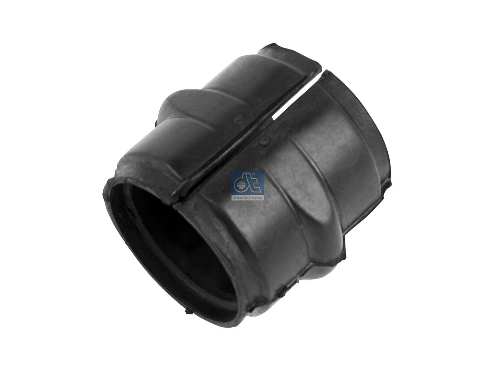 DT Spare Parts 4.80287 Bushing, stabilizer, d: 40 mm, D: 51 mm, H: 55 mm