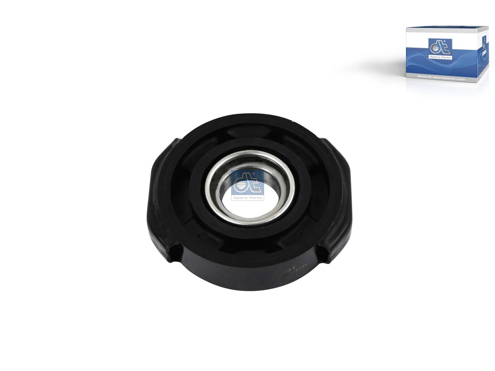 DT Spare Parts 4.80291 Center bearing, d: 55 mm