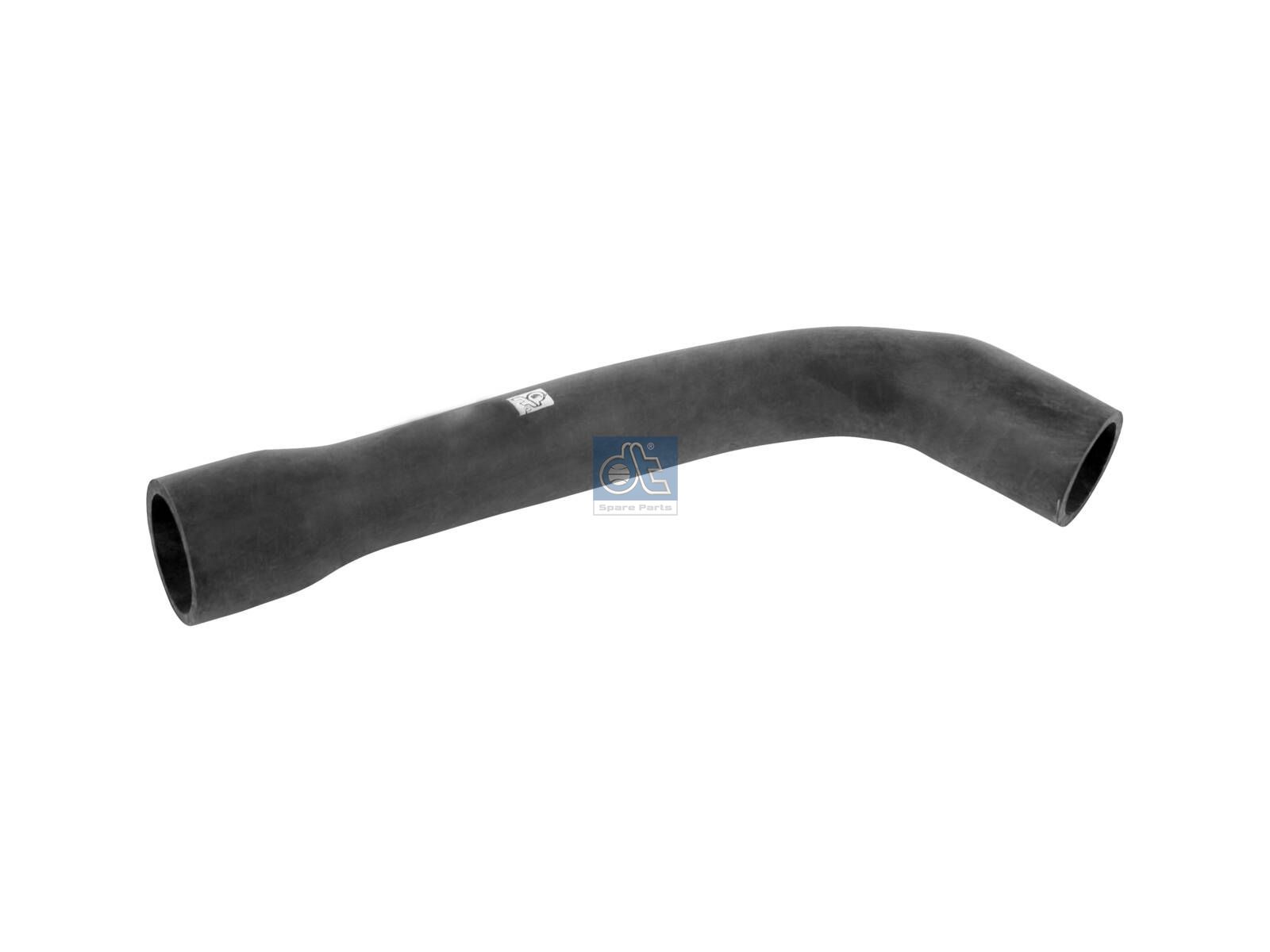 DT Spare Parts 4.80317 Compressor hose