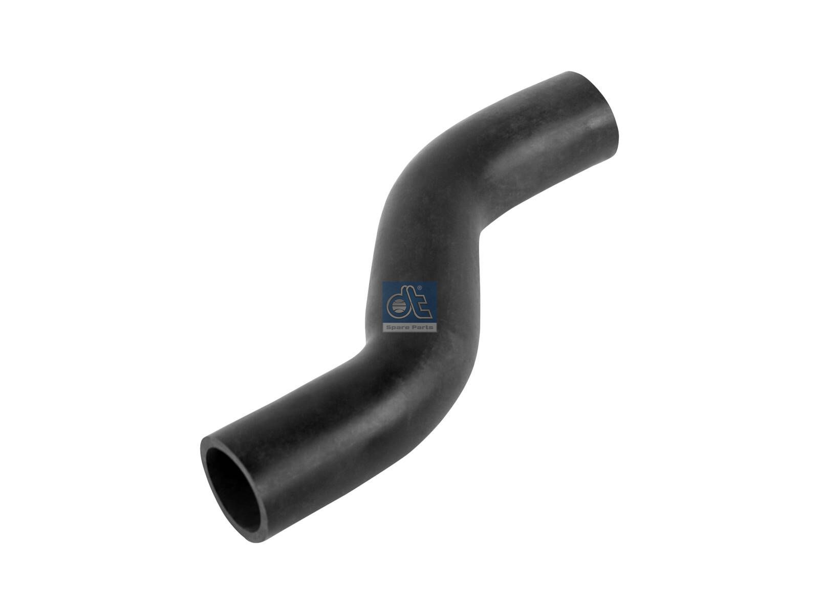 DT Spare Parts 4.80344 Compressor hose, d1: 29 mm, d2: 31.5 mm