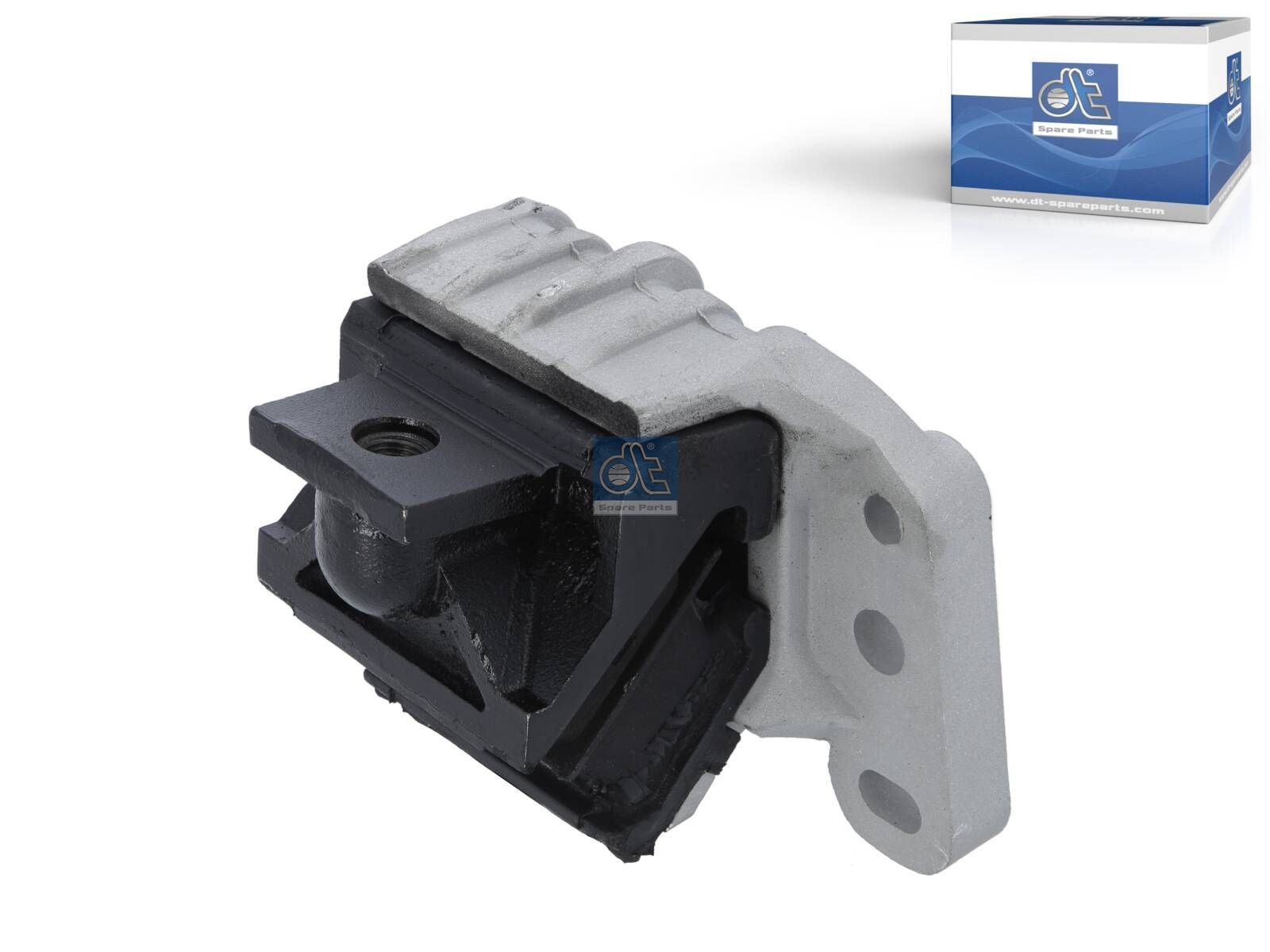 DT Spare Parts 4.80346 Engine mounting, M16 x 1,5