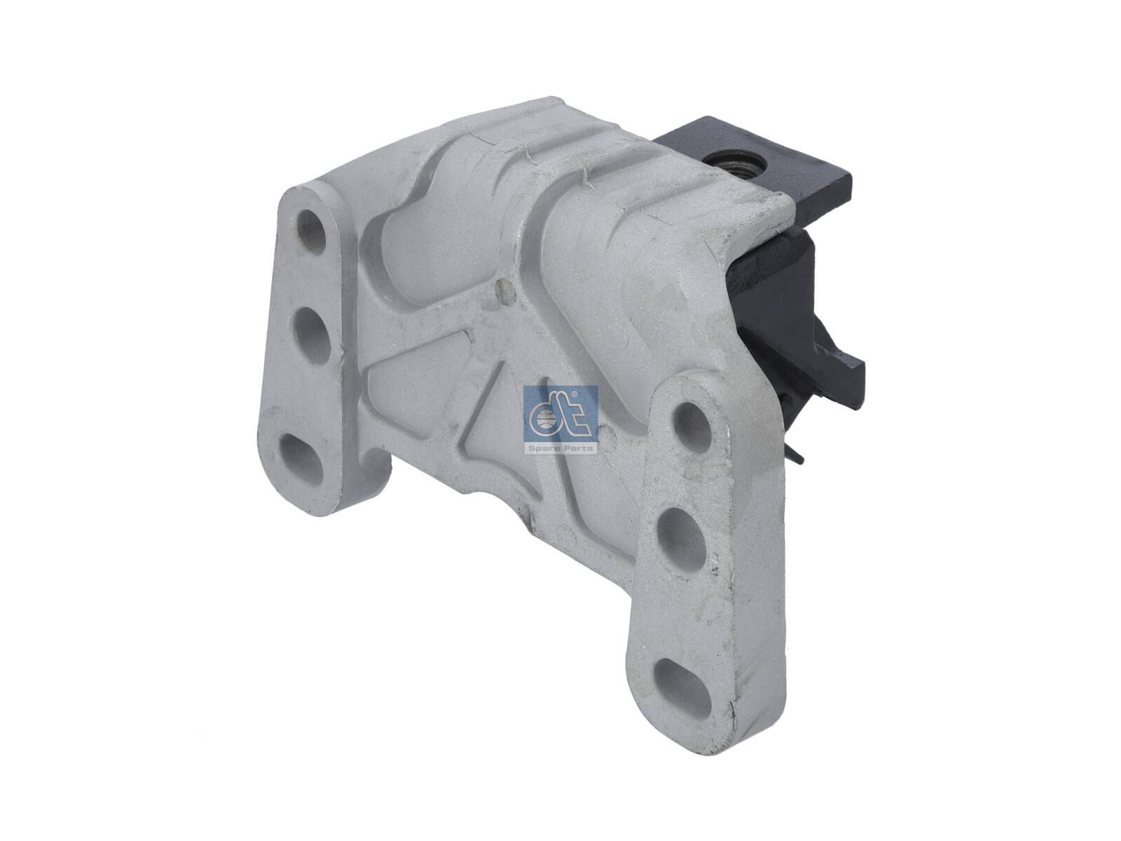 DT Spare Parts 4.80346 Engine mounting, M16 x 1,5