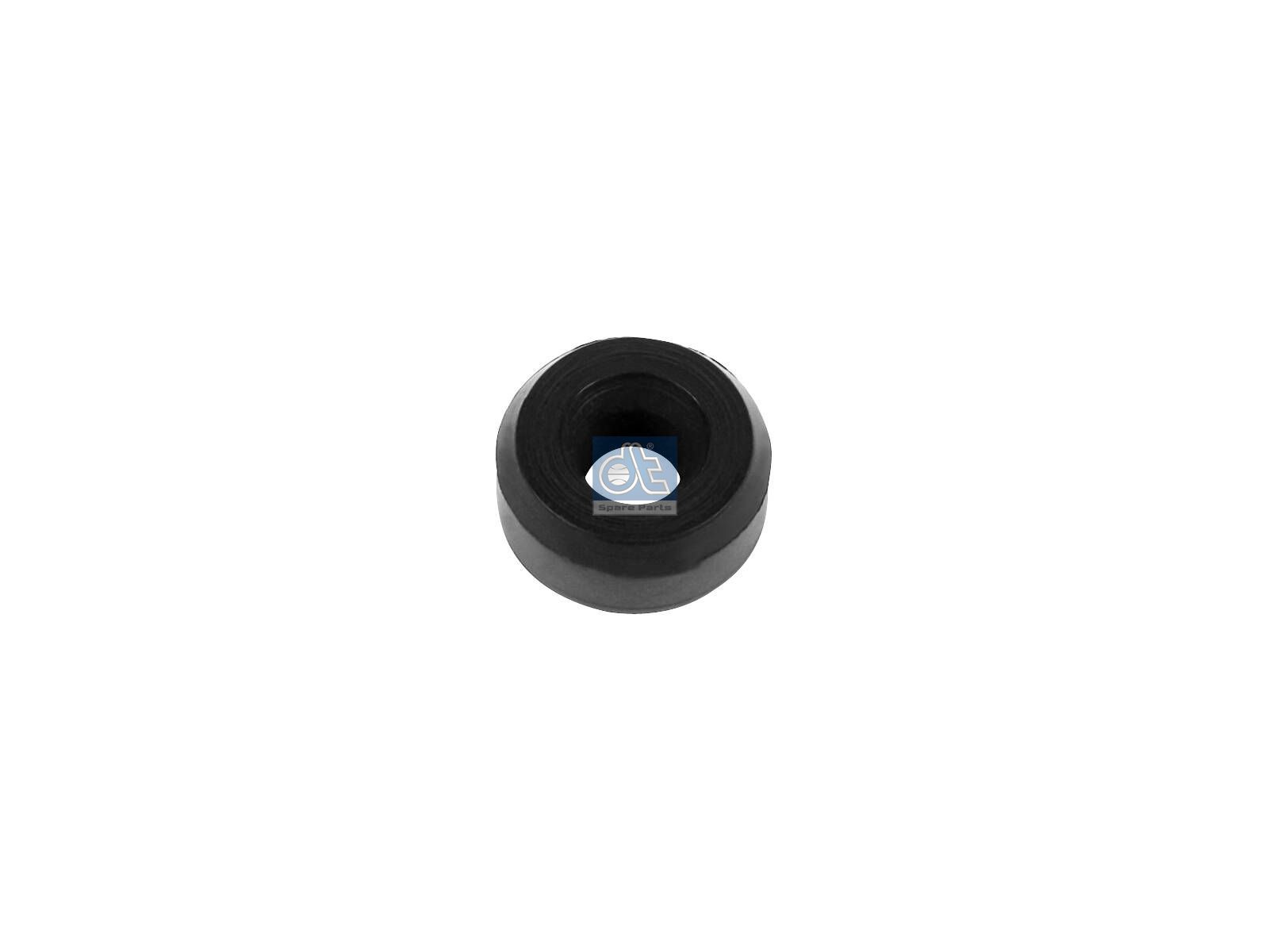 DT Spare Parts 4.80372 Seal ring, fuel line