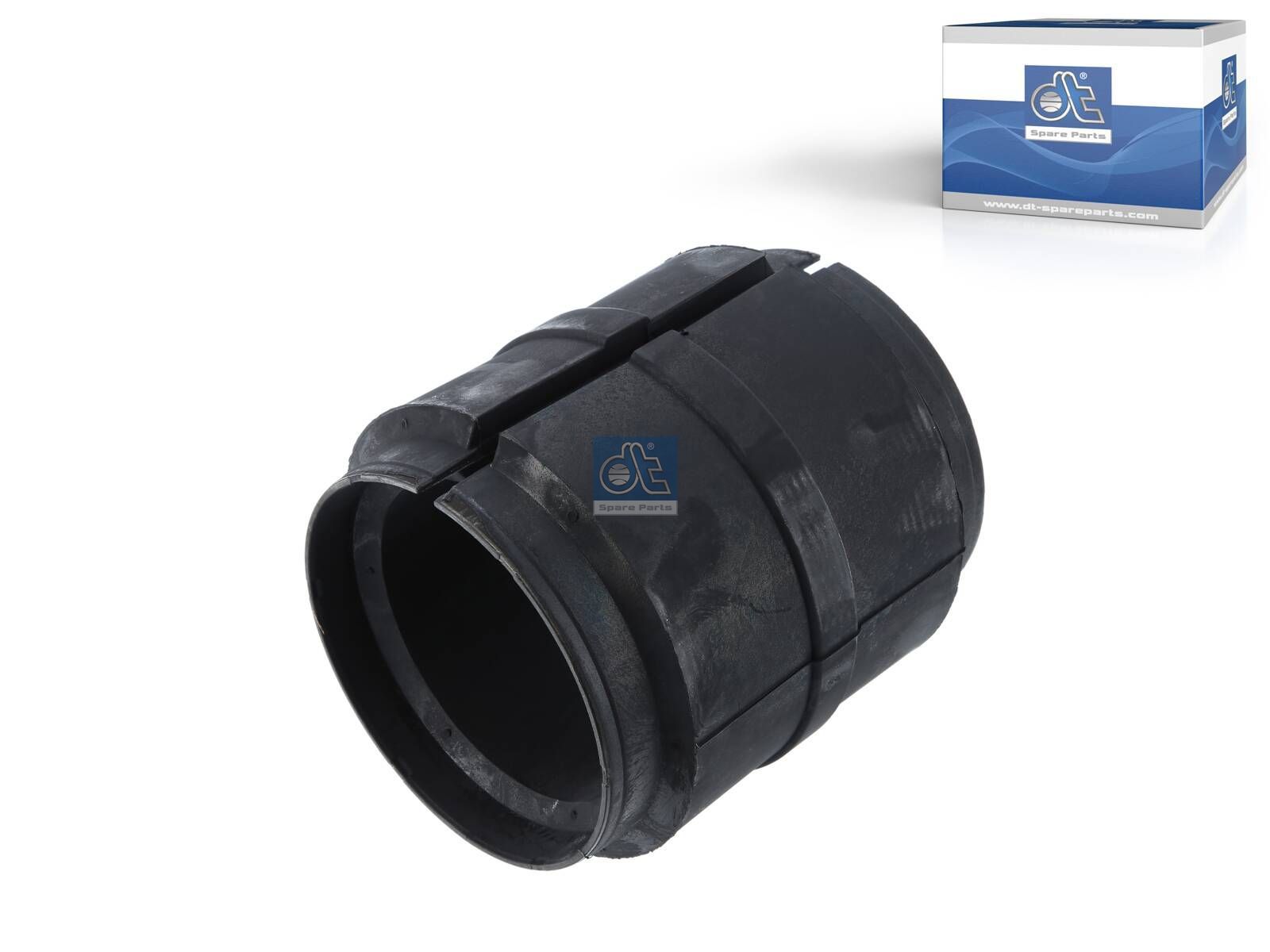 DT Spare Parts 4.80426 Bushing, d: 107 mm, D: 154 mm, H: 170 mm