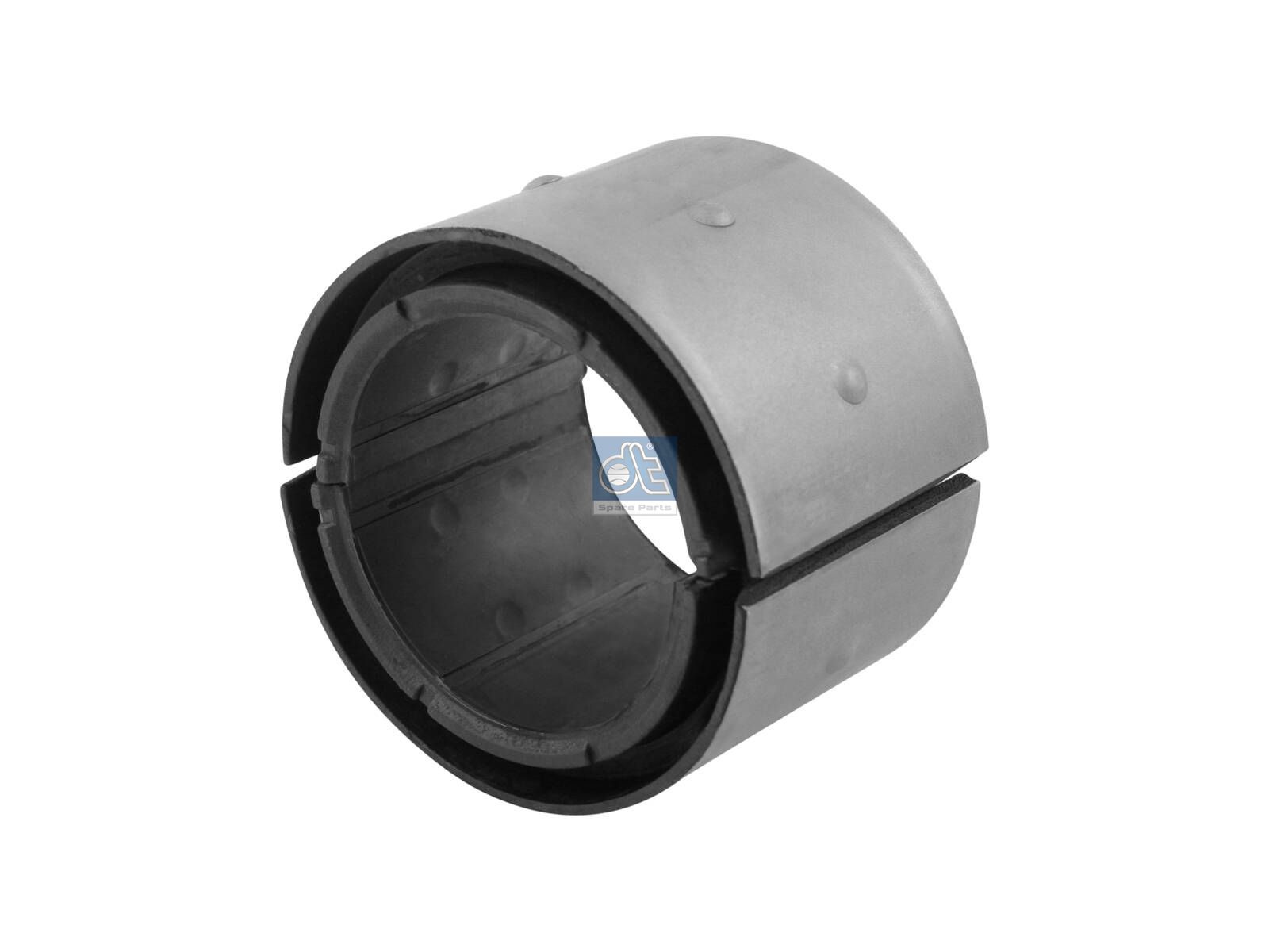DT Spare Parts 4.80441 Bushing, stabilizer, d: 70 mm, D: 99 mm, H: 65 mm