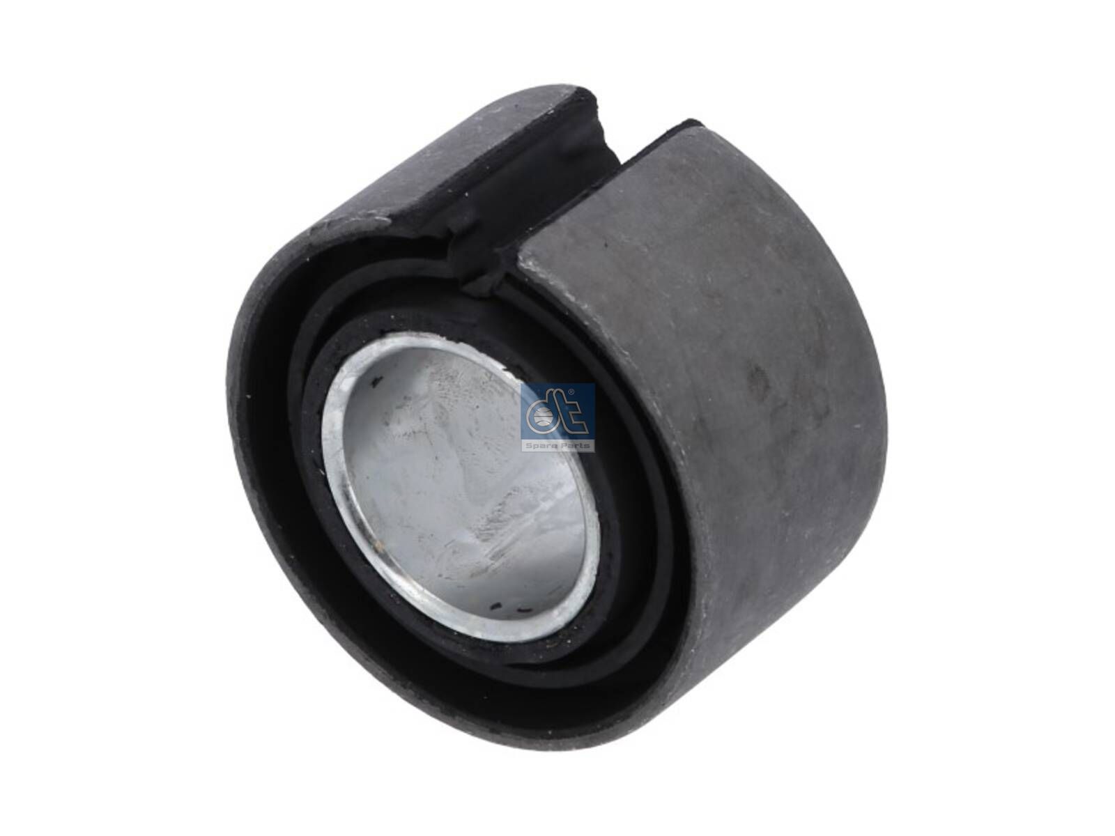 DT Spare Parts 4.80442 Bushing, stabilizer, d: 40 mm, D: 80 mm, H: 46 mm