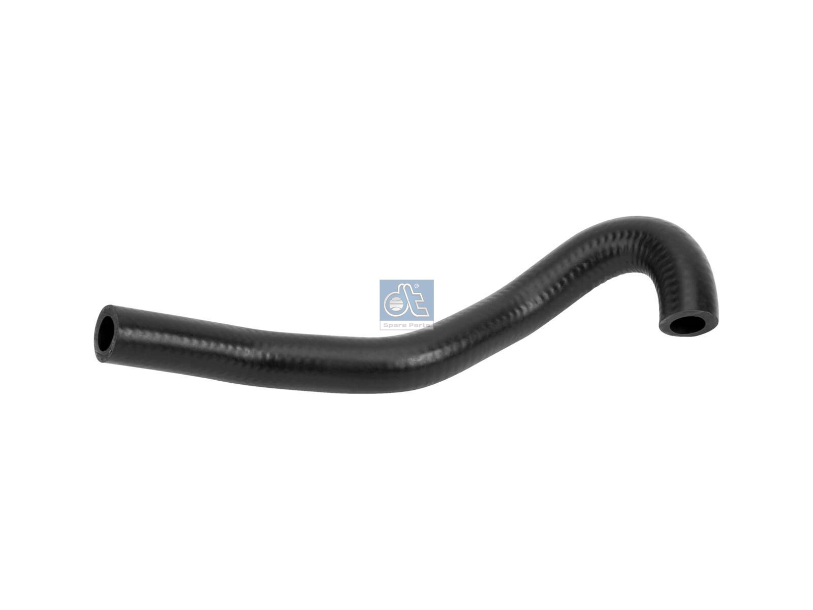 DT Spare Parts 4.80454 Steering hose, d: 15 mm