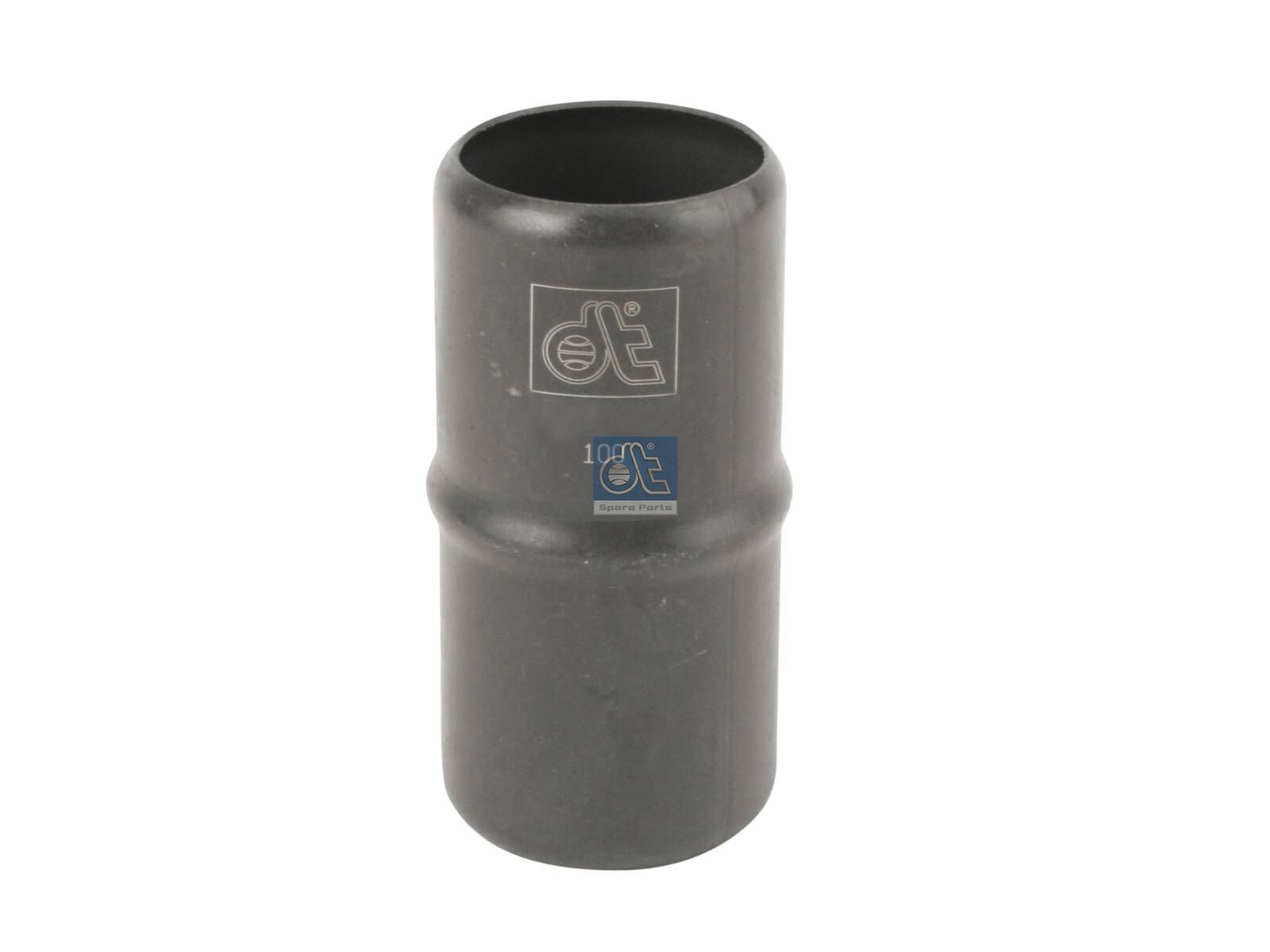 DT Spare Parts 4.80487 Pipe, oil separator