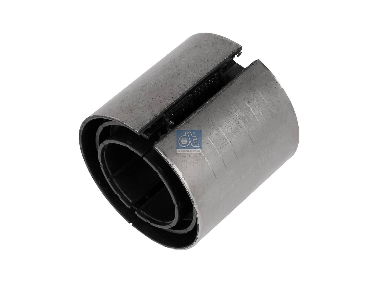 DT Spare Parts 4.81150 Bushing, stabilizer, d: 47 mm, D: 78 mm, L: 70 mm