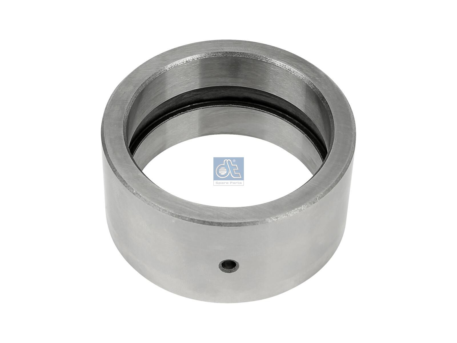 DT Spare Parts 4.81151 Bushing, d: 60 mm, D: 75 mm, H: 37.5 mm