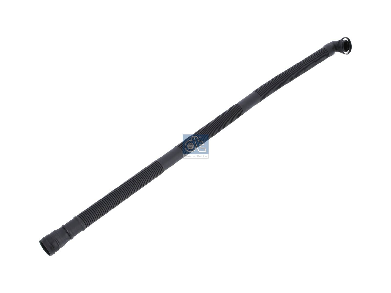 DT Spare Parts 4.81197 Compressor hose