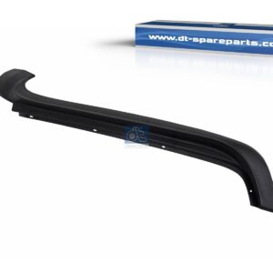 DT Spare Parts 4.81629 Strip, left