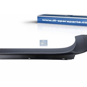 DT Spare Parts 4.81632 Strip, right