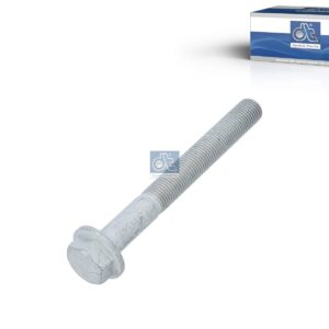 DT Spare Parts 4.81670 Screw, M14 x 1,5, Lu: 120 mm