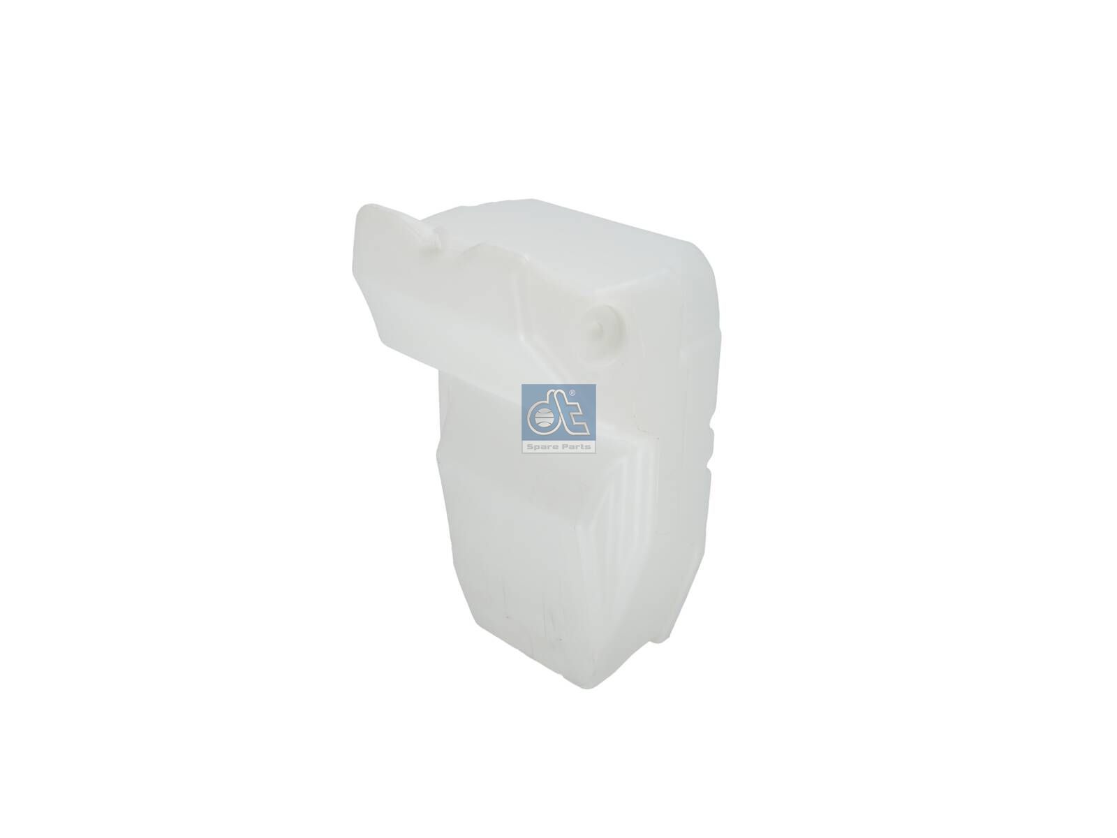 DT Spare Parts 4.85002 Water container