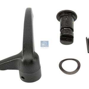 DT Spare Parts 4.90123 Repair kit, right