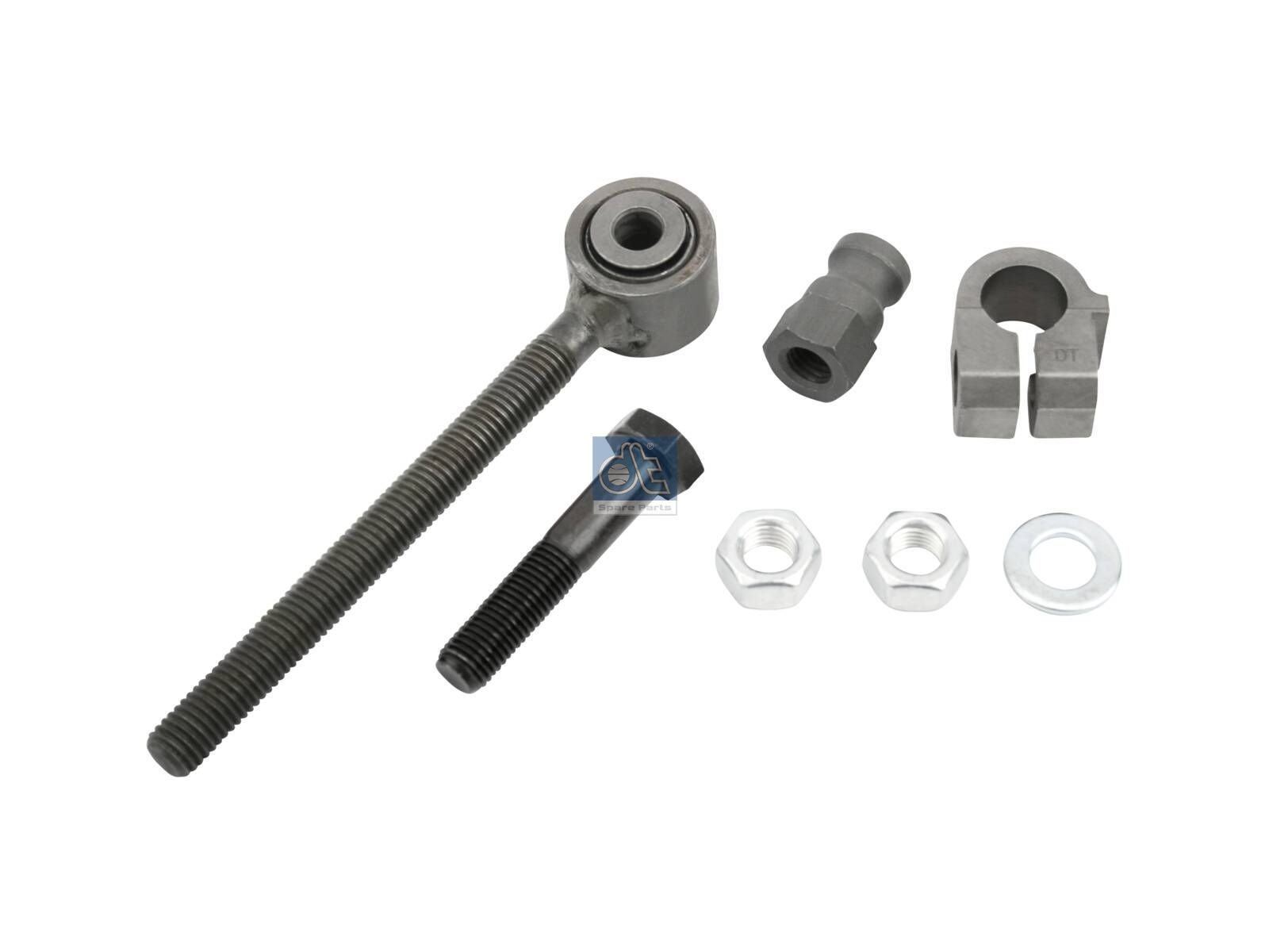 DT Spare Parts 4.90288SP Repair kit, M12 x 1,75, L: 146 mm